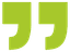 comma-02.png