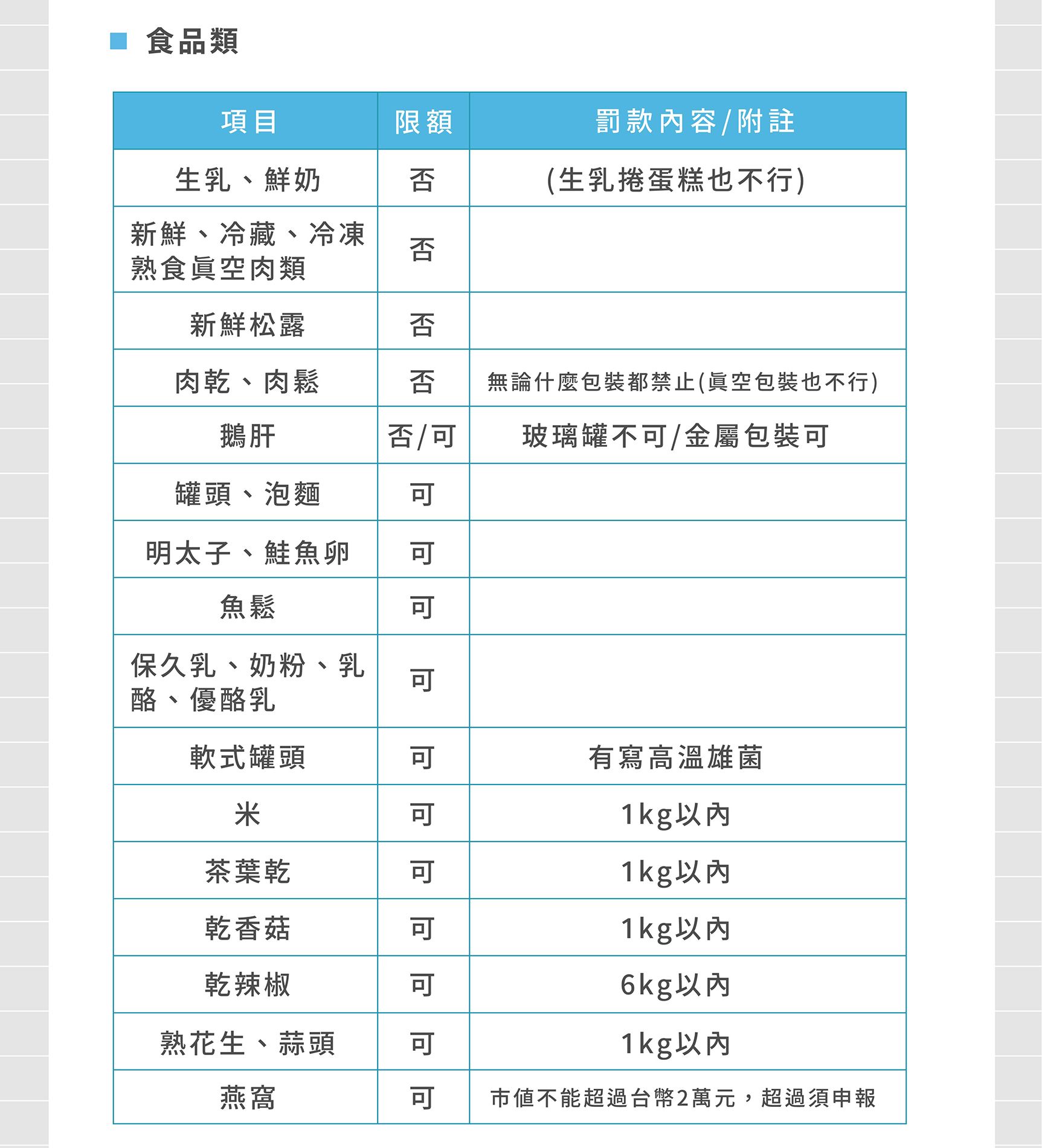 出團注意活動頁_16.jpg